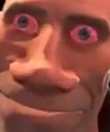 1750426694876544