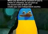 1731969151137