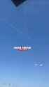 2025-06-20 clear daytime view of iranian strike on israel_thumb.jpg