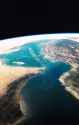 Strait of Hormuz_thumb.jpg