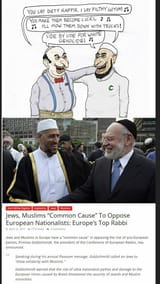 jewsandmuslims2017europe2