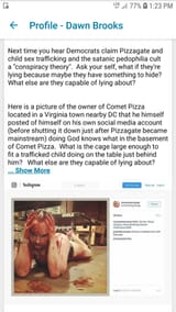 Pizzagate mssummercamp jimmycomet