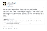 RowlingBigots