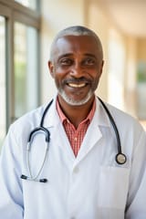portrait-male-working-nurse_23-2150829849