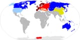 Fatherland