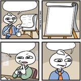 stonetoss-burger-empty-meme-5