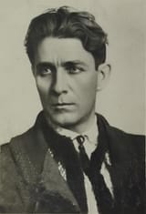 codreanu