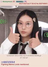 FDFE88AA-8F7A-481B-A8EB-9633113F7762