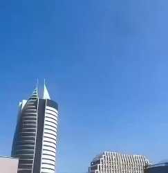 HAIFA_thumb.jpg
