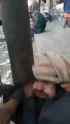1750032101148408_thumb.jpg