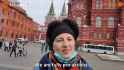 russia freedom_thumb.jpg