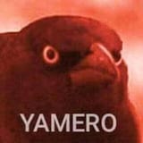 yamero