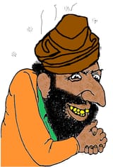pajeetjew