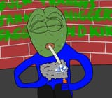 Smoking kikes