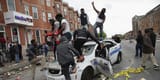 baltimore
