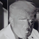 NukeWarHorror