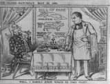 Well,_I_hardly_know_which_to_take_first!_5-28-1898