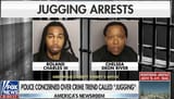 juggers