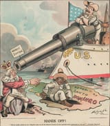 Roosevelt_monroe_Doctrine_cartoon