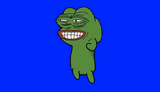 z4rllfpbdfyc1