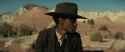 jewish cinema_thumb.jpg
