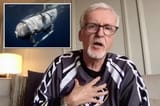 james-cameron-titan-sub-comp