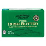 butter