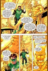 batman_trolls_green_lantern_fucking_pussy_ass_hal_jordan