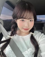 18052096610520110_