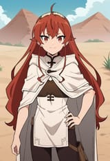623462