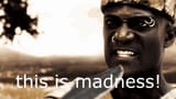 this-is-madness-300