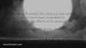 nuke test on mil targets_thumb.jpg