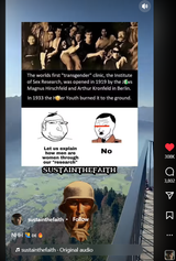 Screenshot 2025-06-09 195740