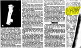 andrew sweat article