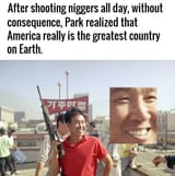1749448144937256