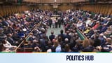 skynews-assisted-dying-bill_6946719