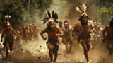 maya-people-their-last-days-before-disaster-captured-fleeing-scene_1165841-437-1997305276