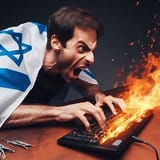 JIDF