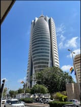 image_2025-06-20_101956029