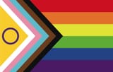 lgbti-flag-artwork-CMYK-print-4205140878