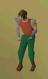 smooth_dance