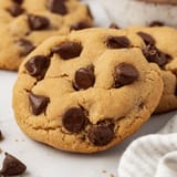 Peanut-Butter-Chocolate-Chip-Cookies-2024