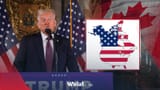 donald trump_0