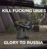 1730550106411337