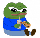 apu-whataburger