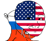 1726213497621766