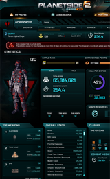 Screenshot_20250620-102543