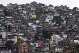 favela-rio-ejo-080316