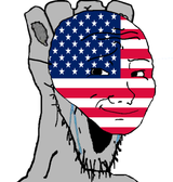 1734964131976