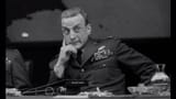 drstrangelove_pasglop